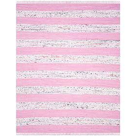 Safavieh Montauk Rey Rug - 8' x 10' 