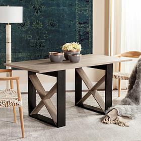 Safavieh Monty Dining Table