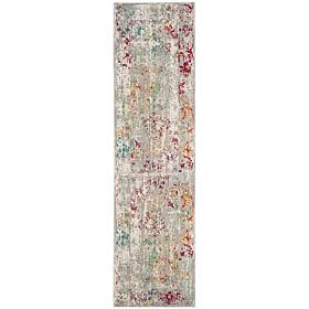 Safavieh Mystique Aurelia Rug - 2-1/4' x 8'
