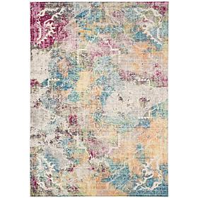 Safavieh Mystique Esme Rug - 4' x 6'