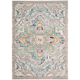 Safavieh Mystique Esme Rug - 6' x 9'