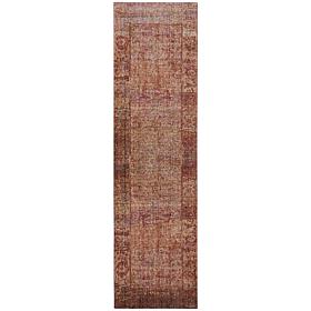 Safavieh Mystique Mila Rug - 2-1/4' x 12'