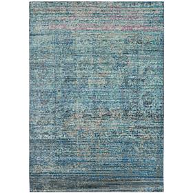 Safavieh Mystique Mila Rug - 4' x 6'