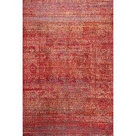 Safavieh Mystique Mila Rug - 4' x 6'