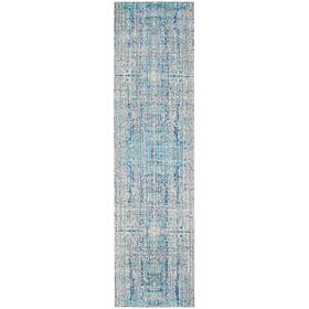 Safavieh Mystique Sienna Rug - 2-1/4' x 8'
