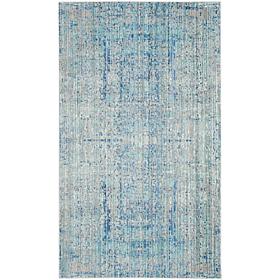 Safavieh Mystique Sienna Rug - 3' x 5'