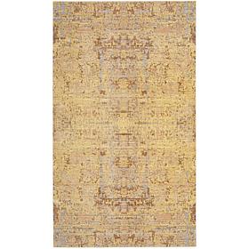 Safavieh Mystique Sienna Rug - 3' x 5'