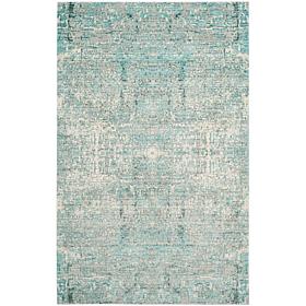 Safavieh Mystique Sienna Rug - 4' x 6'