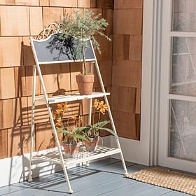 Safavieh Natum Plant Stand
