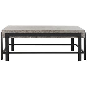 Safavieh Oliver Coffee Table