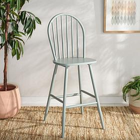 Safavieh Omaha Bar Stool
