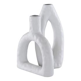 Safavieh Paolette Ceramic Vases