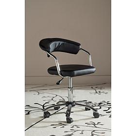 Safavieh Pier Desk Chair
