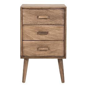 Safavieh Pomona 3 Drawer Chest