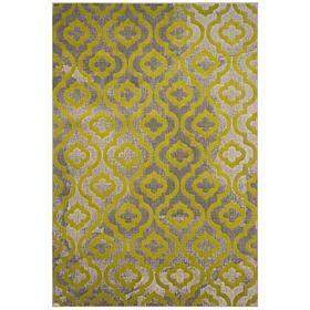 Safavieh Porcello Brittany Rug