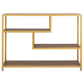 Safavieh Reese Console Table