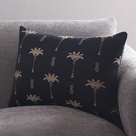 Safavieh Reya Pillow 15" x 23"