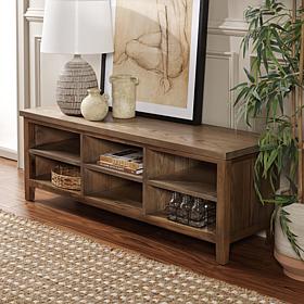 Safavieh Sadie Low Bookcase
