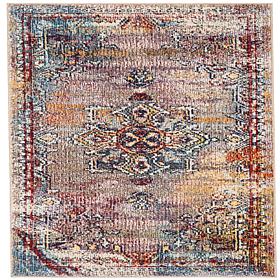 Safavieh Savannah Abigail Rug - 3'x5'