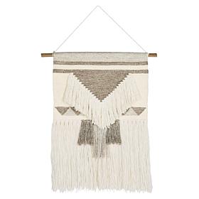 Safavieh Sedona Woven Wall Art 145