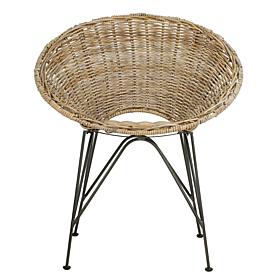 Safavieh Sierra Accent Chair