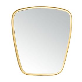 Safavieh Sonder Mirror