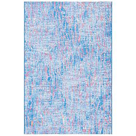 Safavieh Summer Abigail 4' x 6' Rug