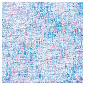 Safavieh Summer Abigail 6'-7" x 6'-7" Square Rug