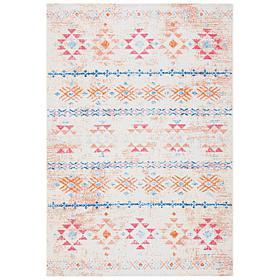 Safavieh Summer Adelaide 8'-0" X 10'-5" Rug
