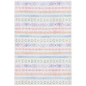 Safavieh Summer Alexander 4' X 6' Rug