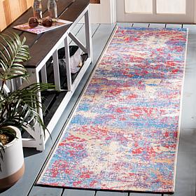 Safavieh Summer Audrey 2' x 8' Rug