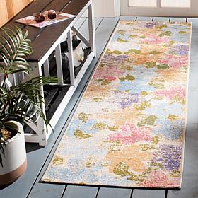 Safavieh Summer Grace 2' x 8' Rug