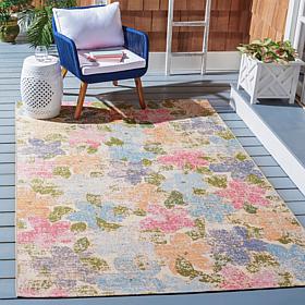 Safavieh Summer Grace 5'-3" x 7'-6" Rug