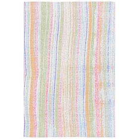 Safavieh Summer Jackson 8'-0" x 10'-5" Rug