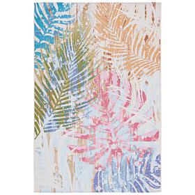 Safavieh Summer Jasper 8'-0" X 10'-5" Rug