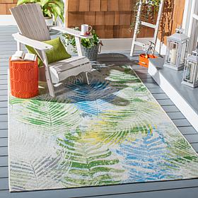 Safavieh Summer Levi 5'-3" X 7'-6" Rug