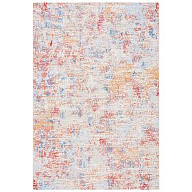 Safavieh Summer Sebastian 6'-6" X 9'-4" Rug