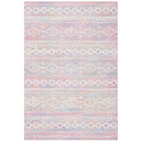 Safavieh Summer Vivian 6'-6" x 9'-4" Rug