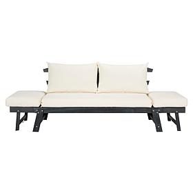 Safavieh Tandra Outdoor Daybed