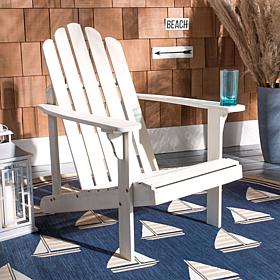 Safavieh Topher Adirondack Chair