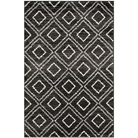 Safavieh Tunisia Avianna Rug - 4' x 6'