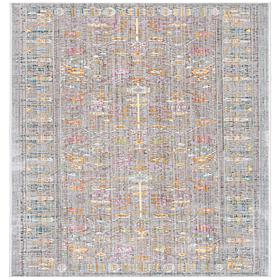 Safavieh Valencia Emilia 2-1/4' x 12' Rug