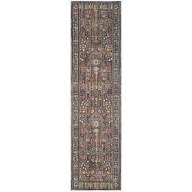 Safavieh Valencia Emilia 2-1/4' x 8' Rug