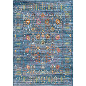 Safavieh Valencia Emilia 4' x 6' Rug