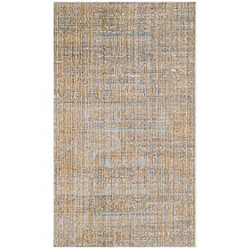 Safavieh Valencia Lena 3' x 5' Rug