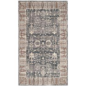 Safavieh Valencia Natalie 2' x 3' Rug