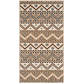 Safavieh Veranda Brigid Rug - 2'7" x 5' 