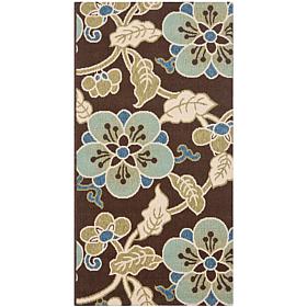 Safavieh Veranda Bryce Rug - 2'7" x 5' 