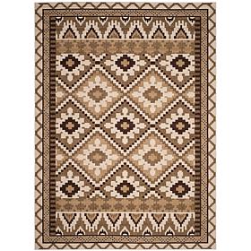 Safavieh Veranda Lenora Rug - 8' x 11'2" 