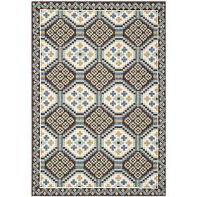 Safavieh Veranda Liana Rug - 4' x 5'7" 